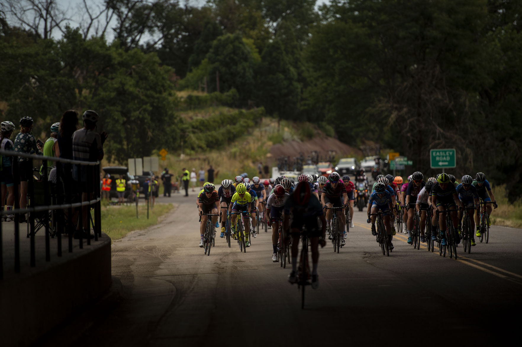082519-s-Cycling 29.jpg